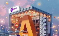 圆通无人机现状如何？未来将怎样发展？