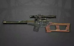 锐捷VSS技术核心优势是什么？