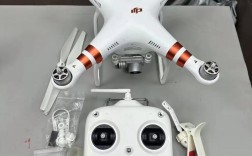 大疆精灵3和小米无人机怎么选？