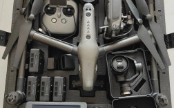 大疆悟无人机开箱视频里有哪些惊喜？