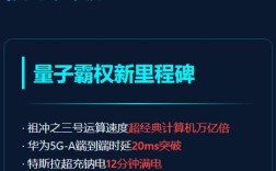 网络IP为何突然变化？