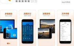 Coolpad如何设置网络？