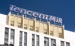 腾讯中国技术大厦邮编是多少？