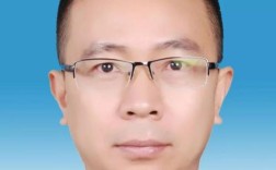 普洛特无人机李强简历有何亮点？