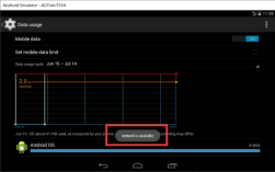 Android网络状态广播如何监听与处理？