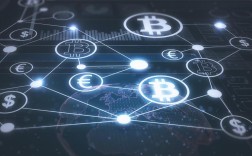 区块链技术如何革新金融行业？