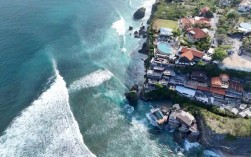 巴厘岛无人机飞行规定是什么？