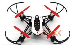 派诺特mambo无人机有哪些实用功能？