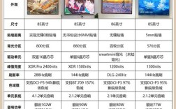 智能电视和网络电视的区别