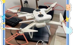 大疆与小米无人机，谁更值得买？