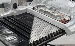 特斯拉与索尼的电池技术，谁更胜一筹？