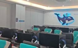 芜湖享游网络技术有限公司是做什么的？