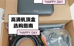 网络电视必须配机顶盒吗？