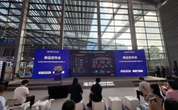 gdsa技术平台上线，有何新突破？