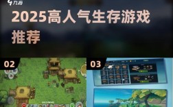 2025没技术，普通人怎么活？