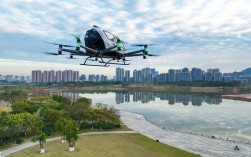 2025植保无人机展，哪些新品值得期待？