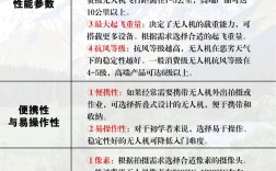 无人机自带航拍怎么用