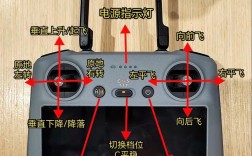 如何突破无人机遥控距离限制？