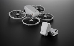 大疆无人机创意源自何方？