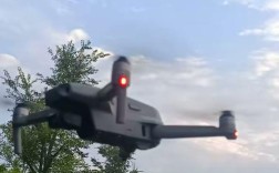 大疆御无人机悬停漂移