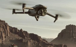 无人机+大疆+人工智能，将如何改变未来？