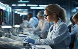 新冠肺炎疫情分类等级，新冠肺炎疫情分类等级划分