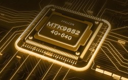 SOC芯片安全技术如何筑牢安全防线？