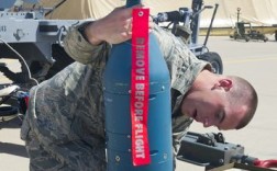 无人机如何精准打击ISIS？