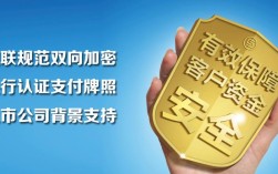 新双核网络科技有限公司是做什么的？