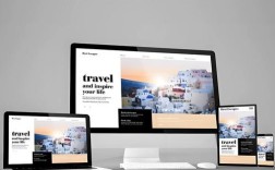 ZDNet如何解读商业技术新趋势？