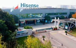 海信引进外来技术，是利是弊？