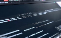 CentOS重启网络服务命令是什么？