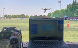 西安AOPA无人机培训机构哪家靠谱？