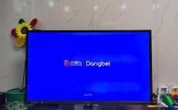 tv12345678网络电视是正规平台吗？