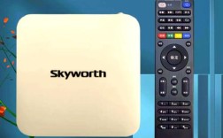 创维H2902机顶盒有何亮点或功能？