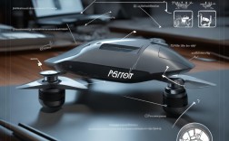 parrot迷你无人机无法开机怎么办？