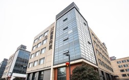 亿企通信息技术有限公司是做什么的？