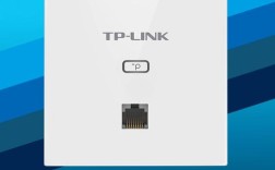 TP-Link Mesh技术如何实现无缝覆盖？