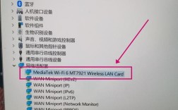 Win10连不上网怎么办？网络连接失败怎么解决？