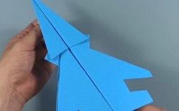 无人机折纸如何实现飞行？