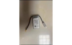 飞马无人机F200价格是多少？