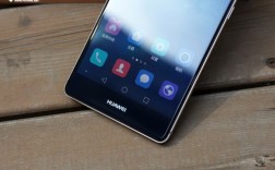 华为R250D技术参数有哪些关键点？