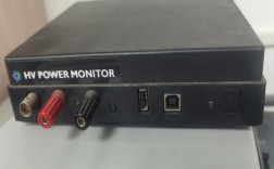 PowerTune技术如何提升显卡能效比？