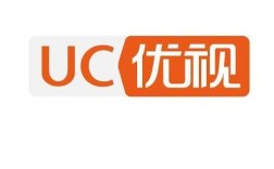 广州优视网络科技有限公司