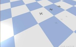 Tello无人机app闪退，怎么解决？