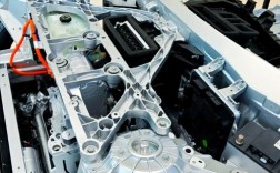 Pepper底盘技术有何独特之处？