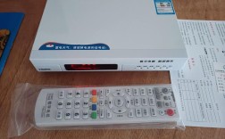 网络机顶盒和数字机顶盒有何区别？