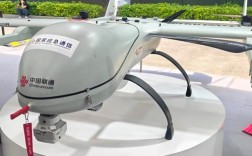 无人机高空基站项目获奖，有何创新价值？