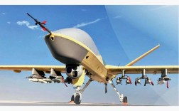 explorer无人机英文的