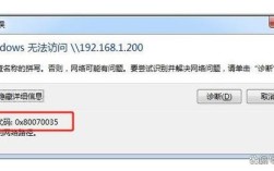 Win7网络连接受限怎么办？